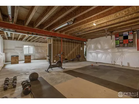 640 Great Basin Ct, Berthoud, CO 80513 photo 28