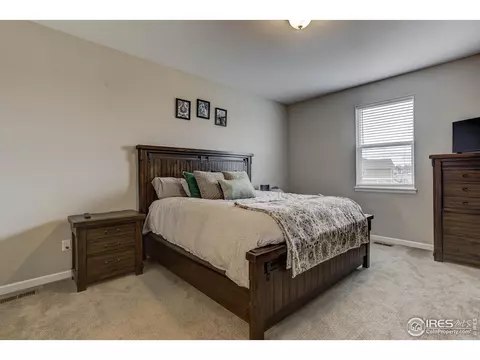 640 Great Basin Ct, Berthoud, CO 80513 photo 18