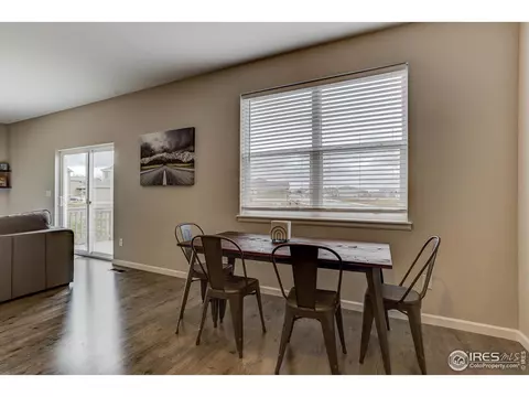 640 Great Basin Ct, Berthoud, CO 80513 photo 10