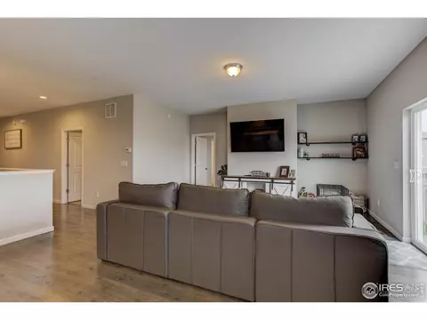640 Great Basin Ct, Berthoud, CO 80513 photo 16