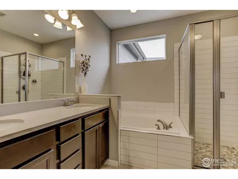 640 Great Basin Ct, Berthoud, CO 80513 photo 21