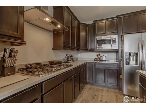 640 Great Basin Ct, Berthoud, CO 80513 photo 7