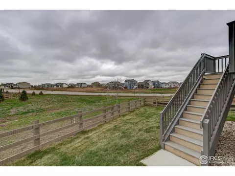 640 Great Basin Ct, Berthoud, CO 80513 photo 30