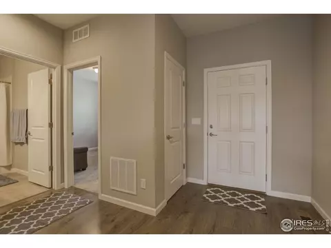 640 Great Basin Ct, Berthoud, CO 80513 photo 25