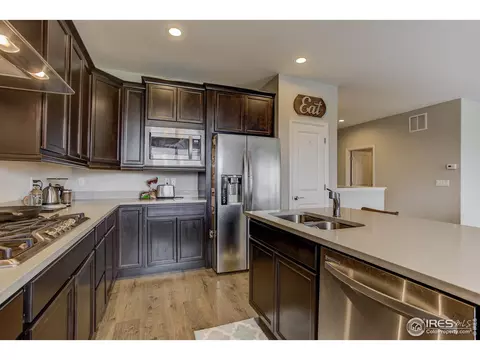 640 Great Basin Ct, Berthoud, CO 80513 photo 6