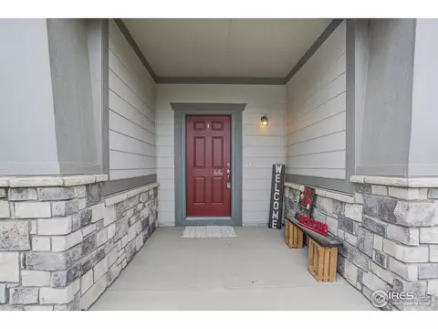 640 Great Basin Ct, Berthoud, CO 80513 photo 4