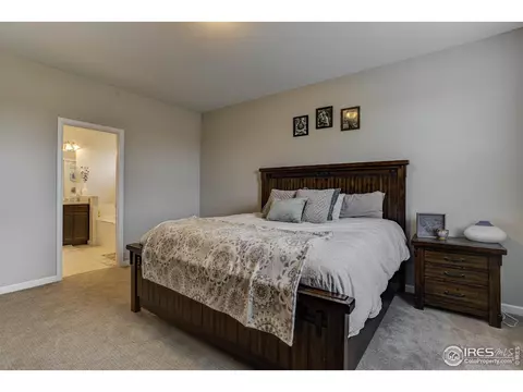 640 Great Basin Ct, Berthoud, CO 80513 photo 17