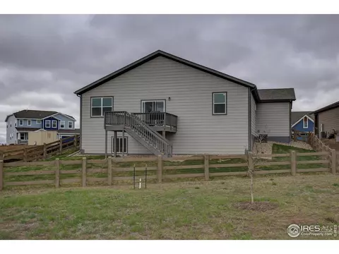 640 Great Basin Ct, Berthoud, CO 80513 photo 33