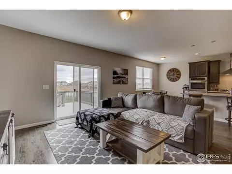 640 Great Basin Ct, Berthoud, CO 80513 photo 12