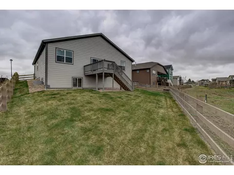 640 Great Basin Ct, Berthoud, CO 80513 photo 32