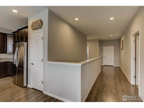640 Great Basin Ct, Berthoud, CO 80513 photo 26