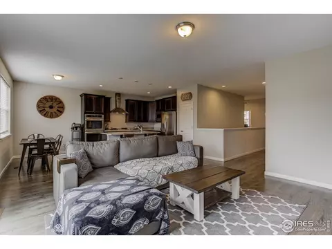 640 Great Basin Ct, Berthoud, CO 80513 photo 14