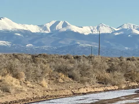 Undisclosed, Alamosa, CO 81101