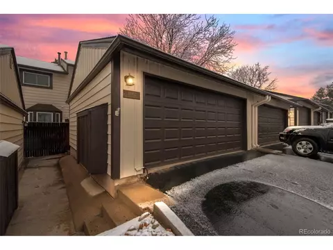 11932 E Harvard Ave, Aurora, CO 80014