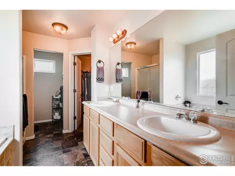 2325 78th Ave, Greeley, CO 80634 photo 17