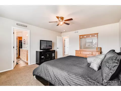 2325 78th Ave, Greeley, CO 80634 photo 19