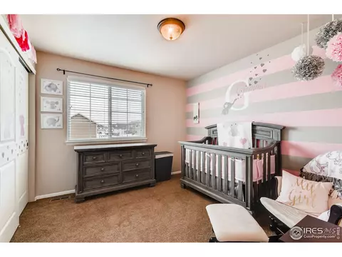 2325 78th Ave, Greeley, CO 80634 photo 24