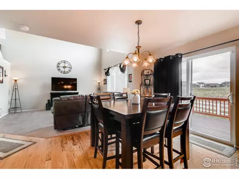 2325 78th Ave, Greeley, CO 80634 photo 11