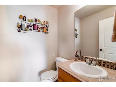 2325 78th Ave, Greeley, CO 80634 photo 15