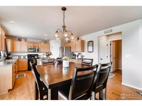 2325 78th Ave, Greeley, CO 80634 photo 10