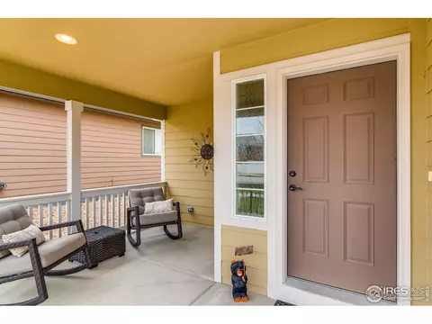 2325 78th Ave, Greeley, CO 80634 photo 3
