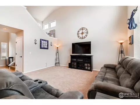 2325 78th Ave, Greeley, CO 80634 photo 6