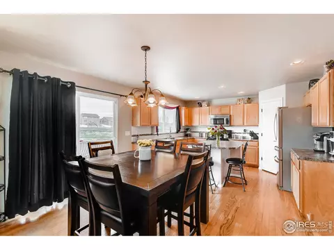 2325 78th Ave, Greeley, CO 80634 photo 12
