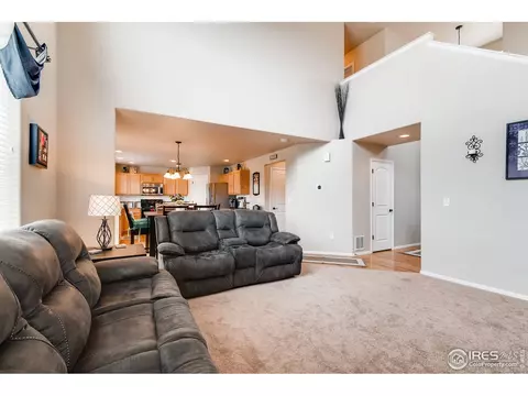2325 78th Ave, Greeley, CO 80634 photo 7