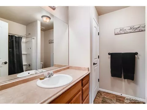 2325 78th Ave, Greeley, CO 80634 photo 23