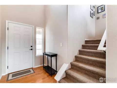 2325 78th Ave, Greeley, CO 80634 photo 4