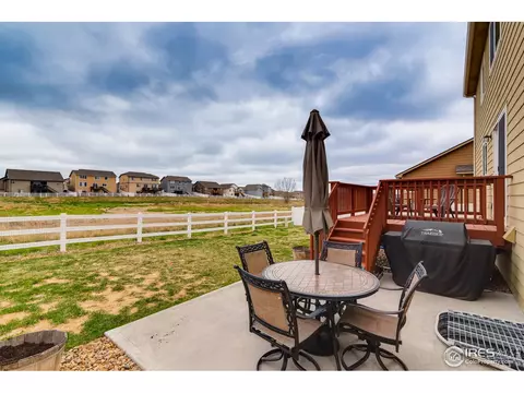 2325 78th Ave, Greeley, CO 80634 photo 27