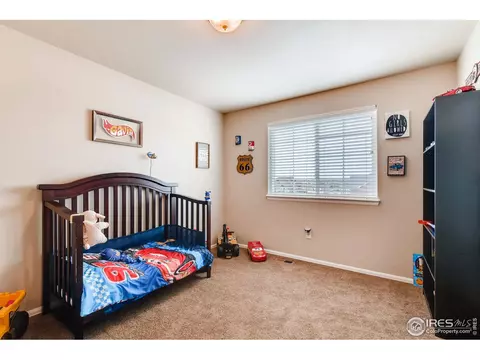 2325 78th Ave, Greeley, CO 80634 photo 22