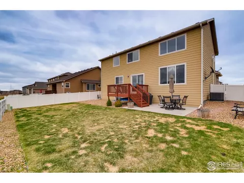 2325 78th Ave, Greeley, CO 80634 photo 25