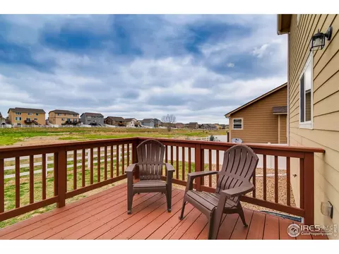 2325 78th Ave, Greeley, CO 80634 photo 26