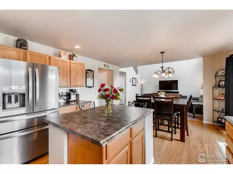 2325 78th Ave, Greeley, CO 80634 photo 13