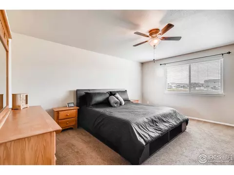 2325 78th Ave, Greeley, CO 80634 photo 16