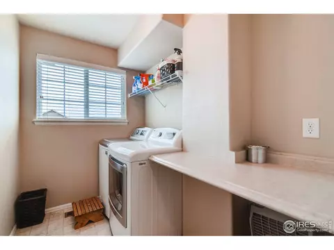 2325 78th Ave, Greeley, CO 80634 photo 21