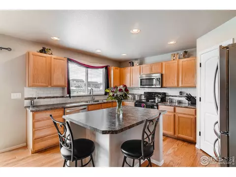 2325 78th Ave, Greeley, CO 80634 photo 14