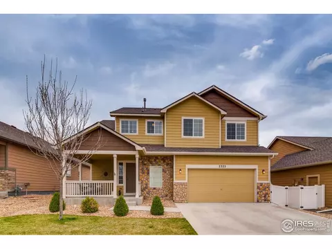 2325 78th Ave, Greeley, CO 80634 photo 2