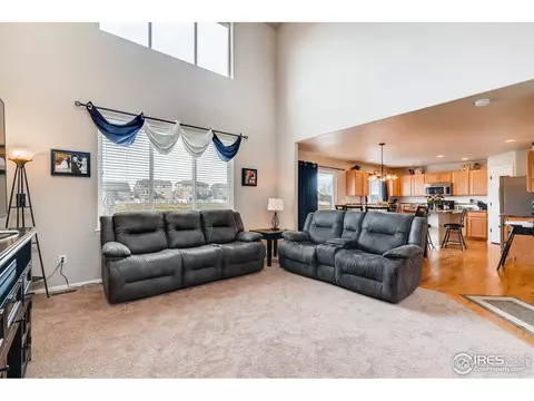 2325 78th Ave, Greeley, CO 80634 photo 5