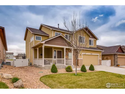 2325 78th Ave, Greeley, CO 80634 photo 1