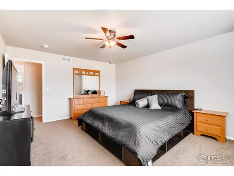 2325 78th Ave, Greeley, CO 80634 photo 20