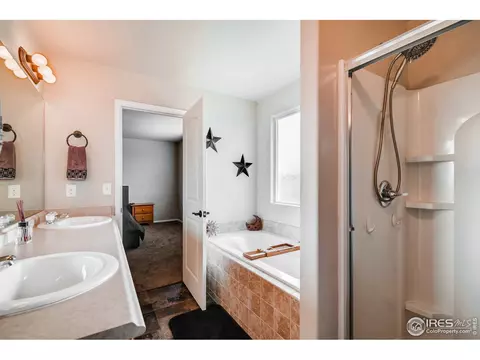 2325 78th Ave, Greeley, CO 80634 photo 18