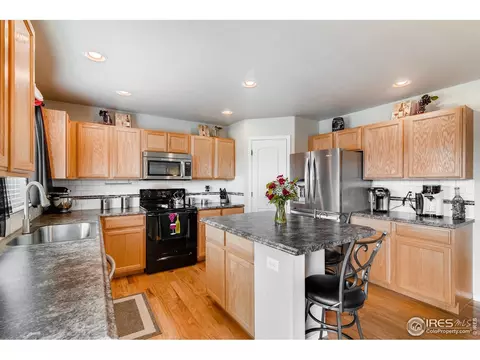 2325 78th Ave, Greeley, CO 80634 photo 8