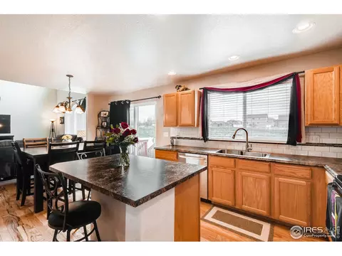 2325 78th Ave, Greeley, CO 80634 photo 9