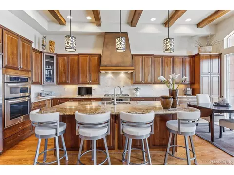 7872 Vallagio Ln, Englewood, CO 80112