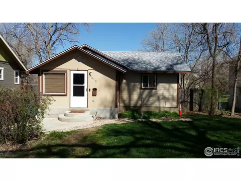 1416 15th Ave, Greeley, CO 80631 photo 1