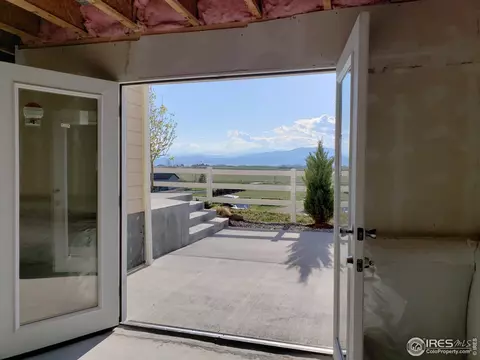 3473 Curlew Dr, Berthoud, CO 80513 photo 35