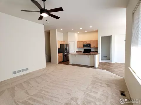 3473 Curlew Dr, Berthoud, CO 80513 photo 18