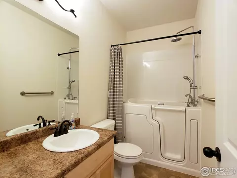 3473 Curlew Dr, Berthoud, CO 80513 photo 34